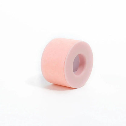 2.5cm*3.6m / Pink