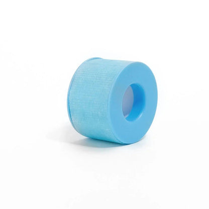 2.5cm*3.6m / Blue