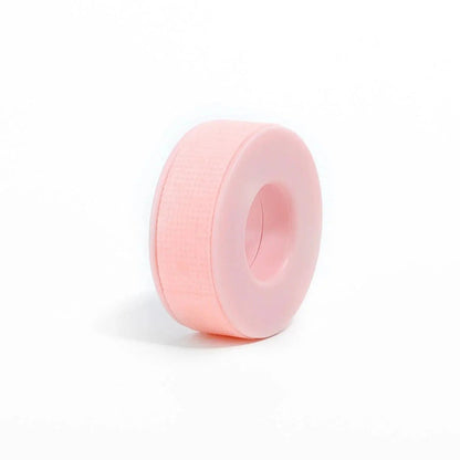 Anti-sensitive Eyelash Tape| Swaniya Lashes