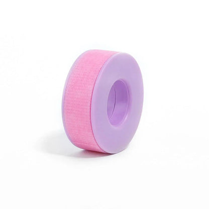 Anti-sensitive Eyelash Tape| Swaniya Lashes