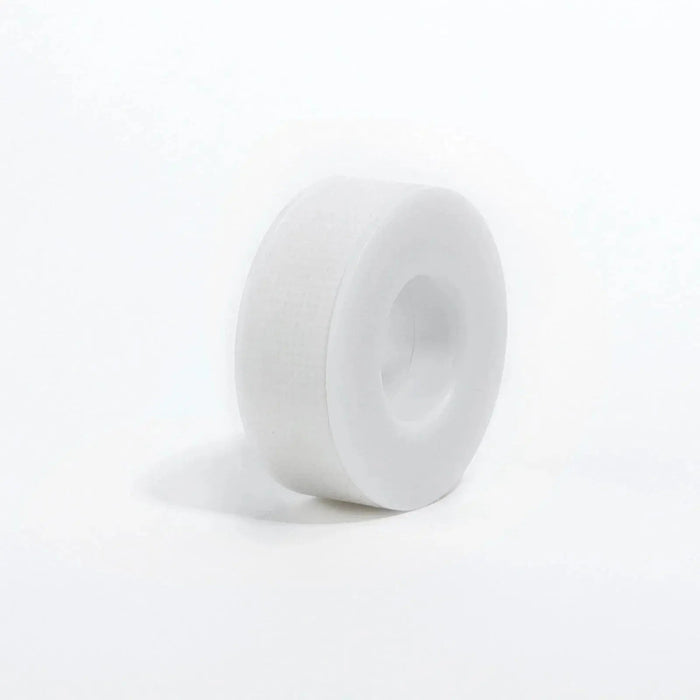 Anti-sensitive Eyelash Tape| Swaniya Lashes