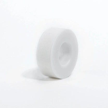 Anti-sensitive Eyelash Tape| Swaniya Lashes