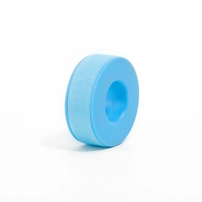 Anti-sensitive Eyelash Tape| Swaniya Lashes