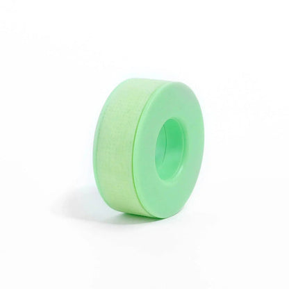 Anti-sensitive Eyelash Tape| Swaniya Lashes