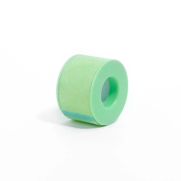 Anti-sensitive Eyelash Tape| Swaniya Lashes