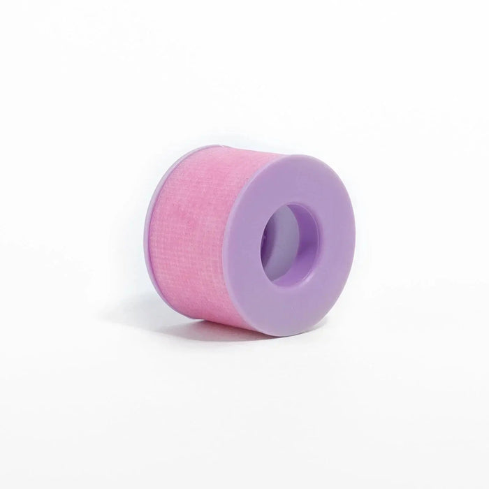 Anti-sensitive Eyelash Tape| Swaniya Lashes