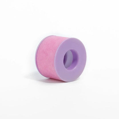 Anti-sensitive Eyelash Tape| Swaniya Lashes