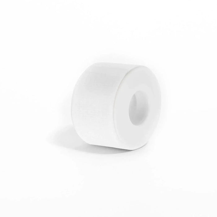 2.5cm*3.6m / White