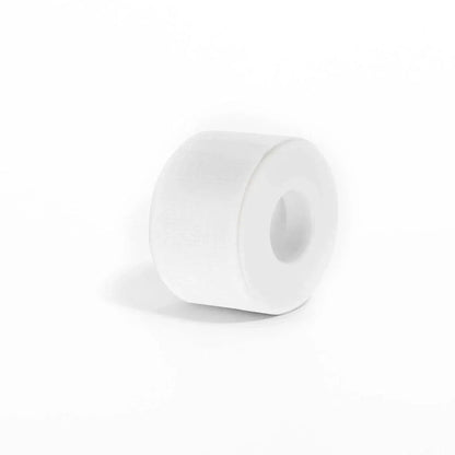 2.5cm*3.6m / White