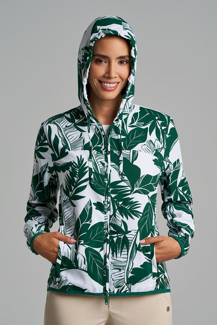 Color_Eden Palm Paradise