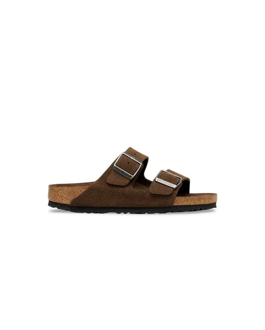 Arizona SFB LEVE Carafe Tonal