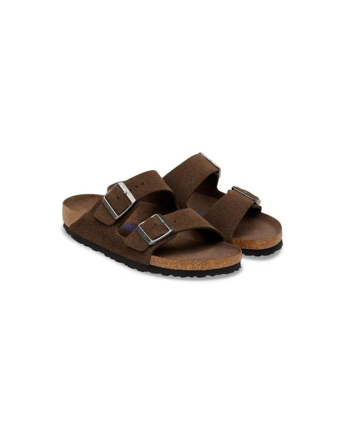 Arizona SFB LEVE Carafe Tonal