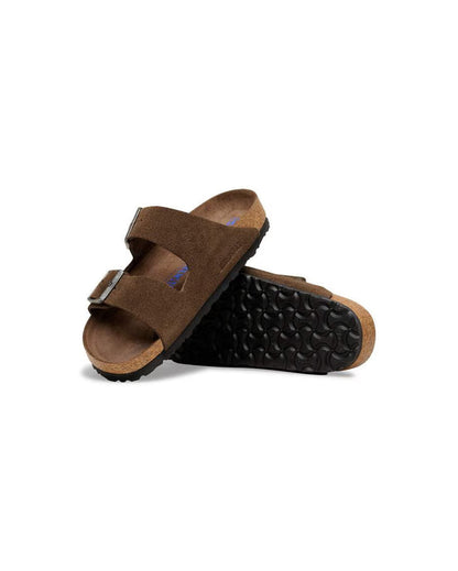 Arizona SFB LEVE Carafe Tonal