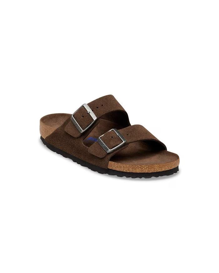 Arizona SFB LEVE Carafe Tonal