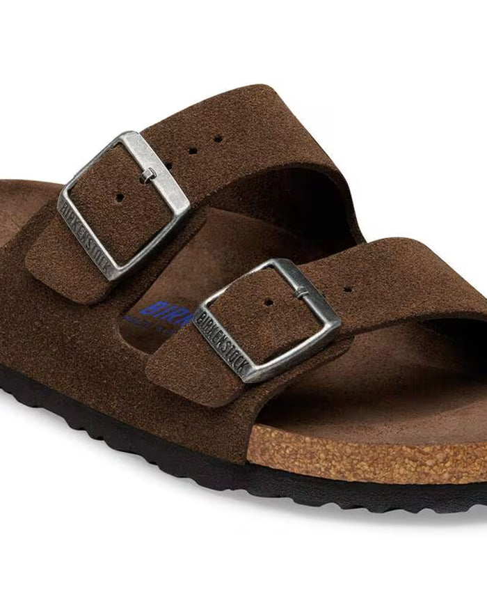 Arizona SFB LEVE Carafe Tonal