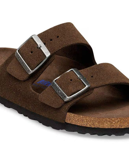Arizona SFB LEVE Carafe Tonal