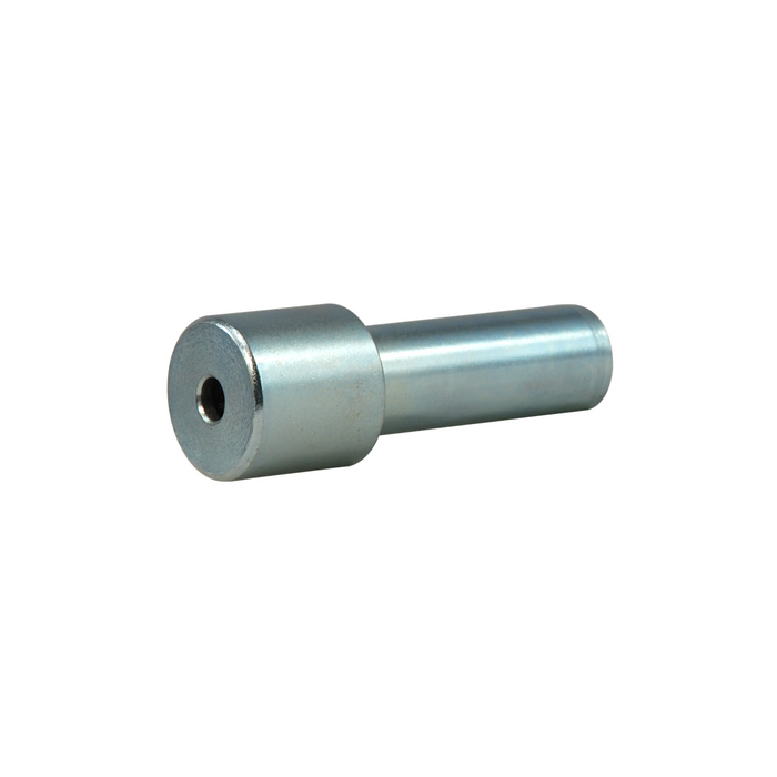 Arm Connect Bolt for Pneumatic Arm, SKU ST02071562-0001, three quarter front view