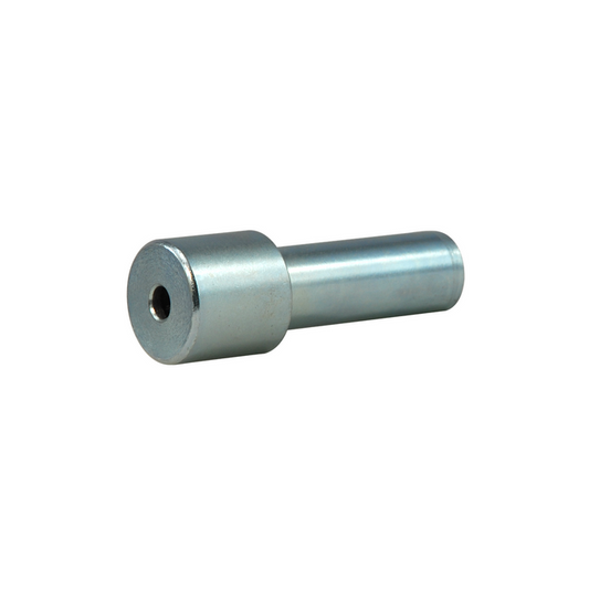 Arm Connect Bolt for Pneumatic Arm, SKU ST02071562-0001, three quarter front view