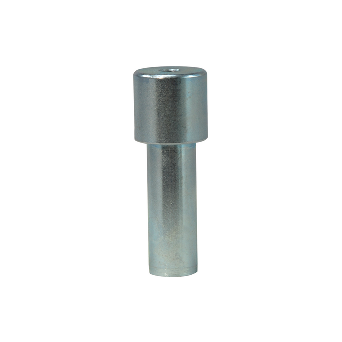 Arm Connect Bolt for Pneumatic Arm ST02071562-0001