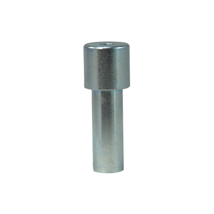 Arm Connect Bolt for Pneumatic Arm ST02071562-0001