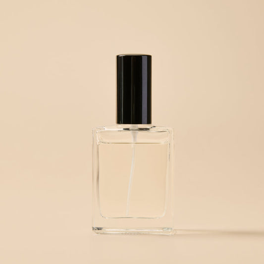 Artisan's Perfume Base