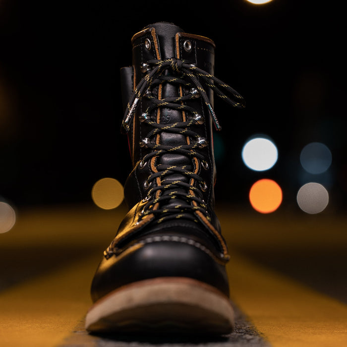 Asphalt