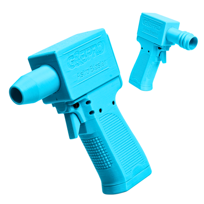 Astro Air Blaster