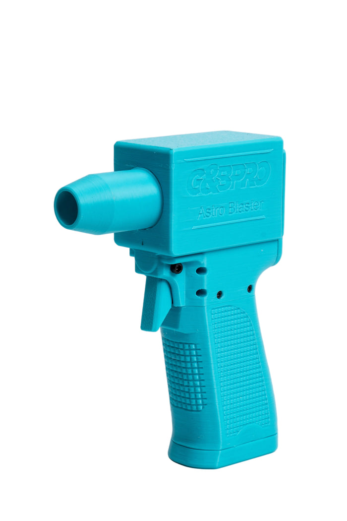 Astro Air Blaster