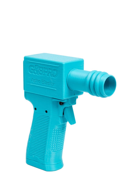 Astro Air Blaster