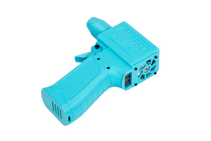 Astro Air Blaster