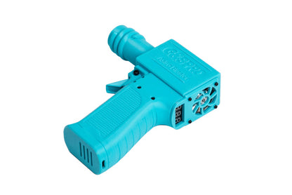 Astro Air Blaster