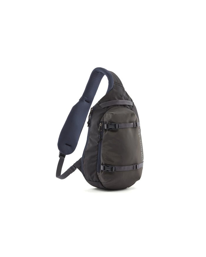 Atom Sling 8L Smolder Blue
