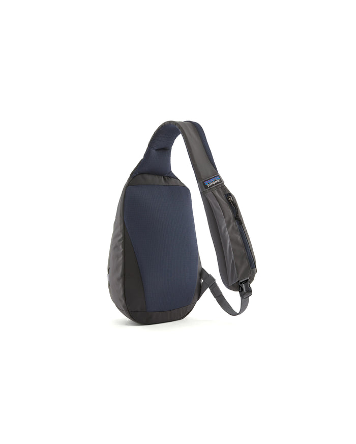 Atom Sling 8L Smolder Blue