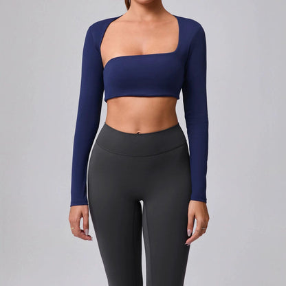 Navy Blue / L