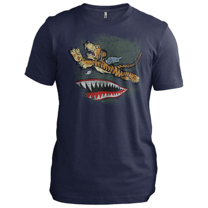 AVG Flying Tigers