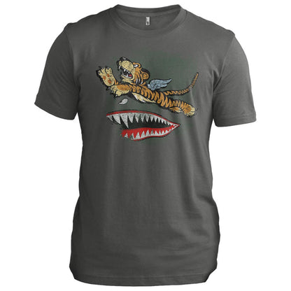 AVG Flying Tigers