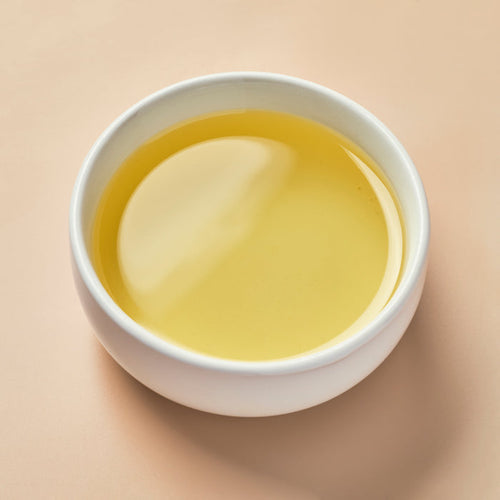 Avocado & Jojoba Lip Balm Base