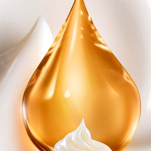 Avon Anew Ultimate Supreme Advanced Performance Crème with Protinol - 50ml