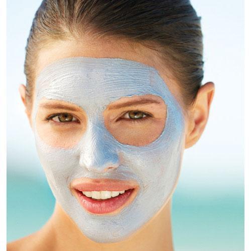 Avon Planet Spa Perfectly Purifying with Dead Sea Minerals Face Mask - 75ml