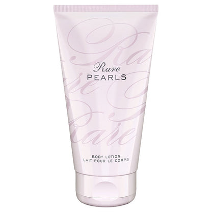 Avon Rare Pearls Body Lotion - 150ml