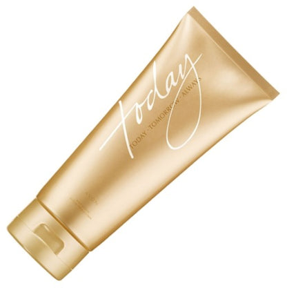 Avon Today Body Lotion - 150ml