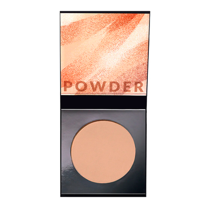 Avon Ultra Match Pressed Powder