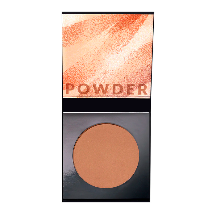 Avon Ultra Match Pressed Powder