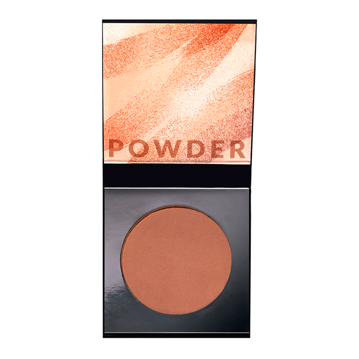 Avon Ultra Match Pressed Powder