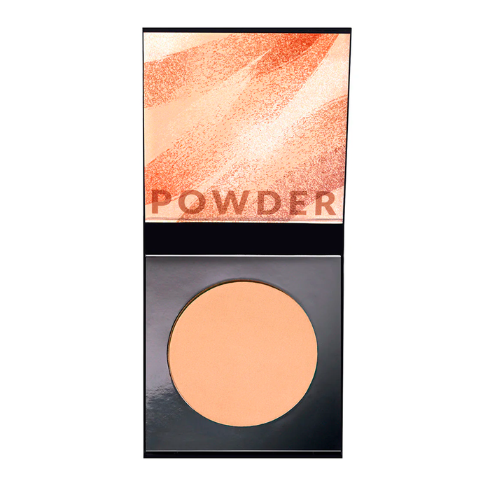 Avon Ultra Match Pressed Powder