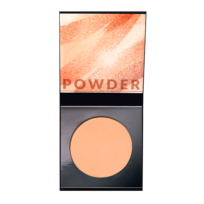 Avon Ultra Match Pressed Powder