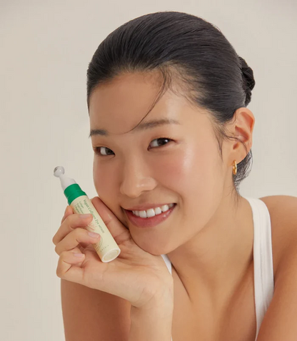 Axis-Y Vegan Collagen Eye Serum