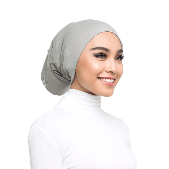 UMMA Aza Inner Cap | Isetan KL Online Store
