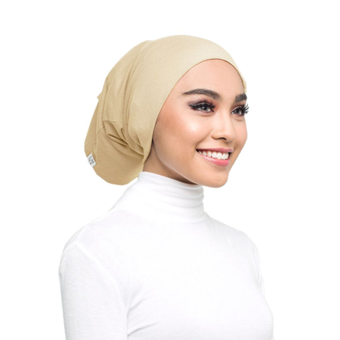 UMMA Aza Inner Cap | Isetan KL Online Store