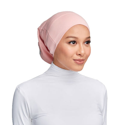 UMMA Aza Inner Cap | Isetan KL Online Store